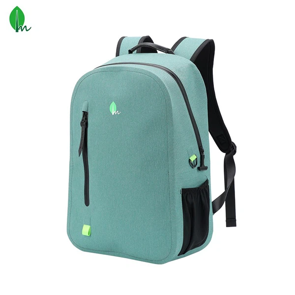 dry bag backpack for women dry bag backpack for women