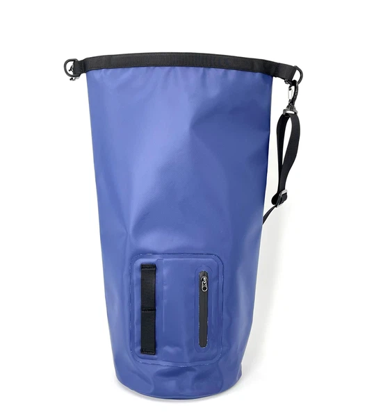 10L Waterproof Dry Bag 10L Waterproof Dry Bag