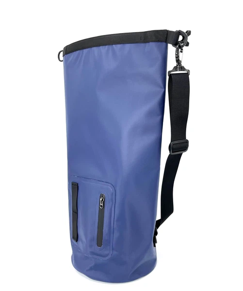 Double layer waterproof floating bag Double layer waterproof floating bag