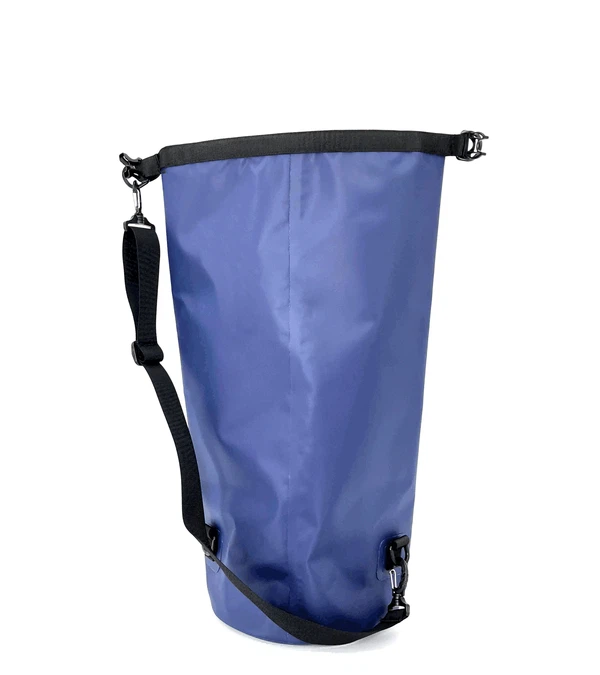 waterproof dry bag waterproof dry bag