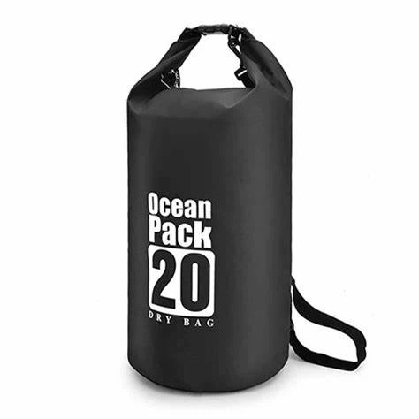 20L waterproof dry bag 20L waterproof dry bag