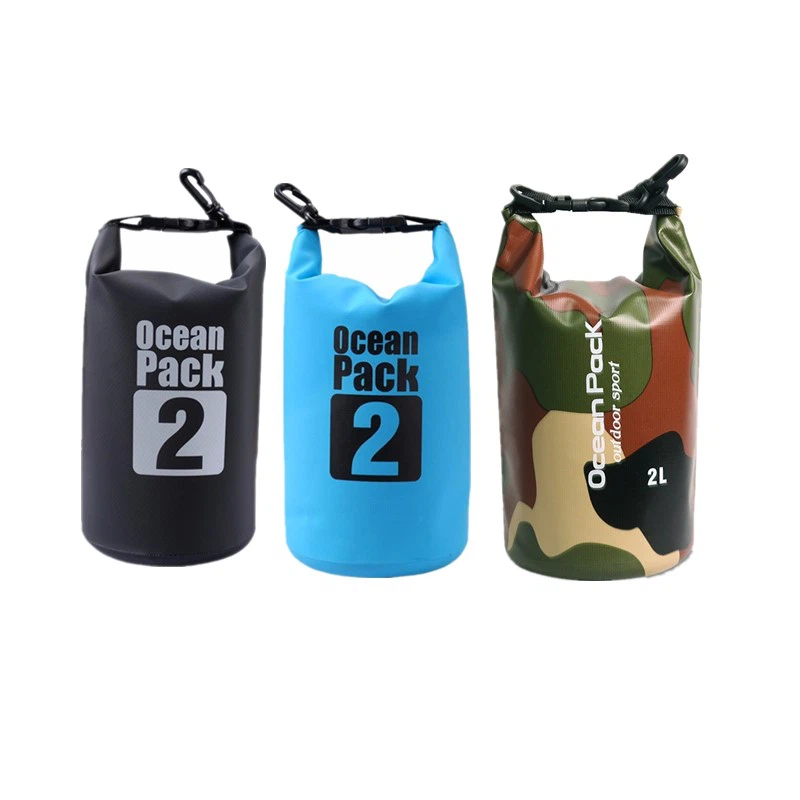 Waterproof Dry Bag Outdoor Waterproof Dry Bag Outdoor