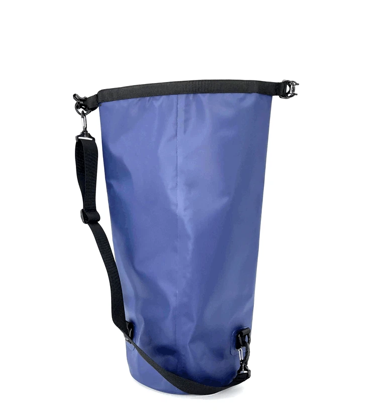 10L waterproof dry bag