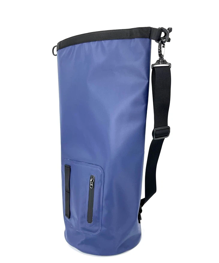 10L waterproof floatable bag