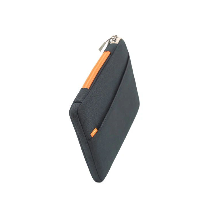 Laptop Sleeve For MacBook high quality