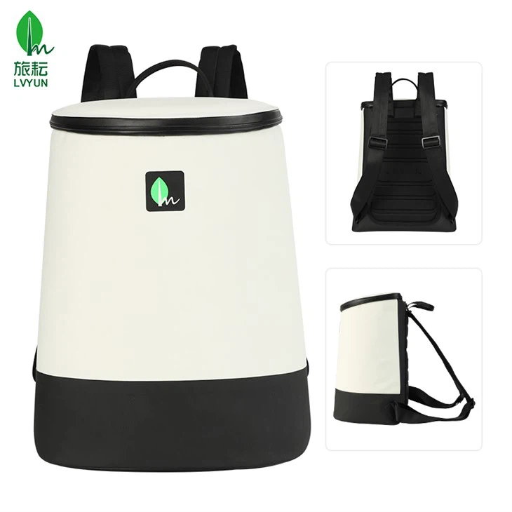 Wine Cooler Bag