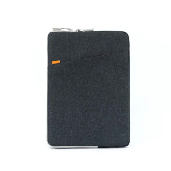 product-587-587